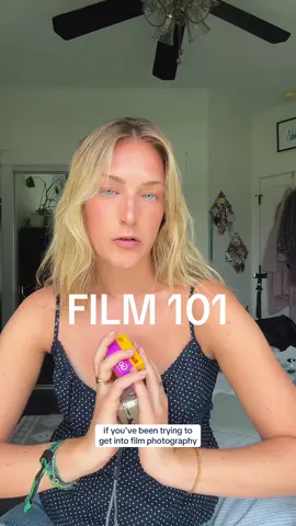 All my recommendations for if you’re competely new to film photography!  Camera: Olympus Stylus 150  Film: Kodak Gold 200  Everything linked in my bio!  #filmphotograpy #film #kodakgold200 #olympusstylus 
