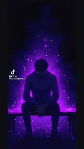 #MentalHealth 