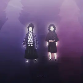 Song: REI REI (pre-save in spotify) Artists: KPHK, sxilwix #funk #edit #anime #fyp #demonslayer 
