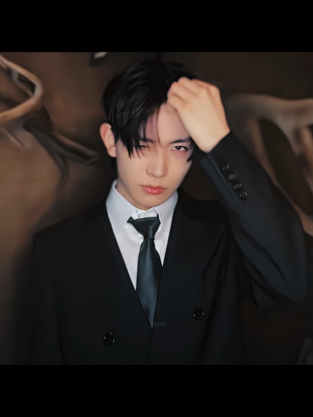 heeseung slowly turning into my new bias.. #leeheeseung #heeseungenhypen #enhypen #viral #fyp 