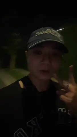 Tạm biệt mùa hè 