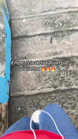 #fyppp #paratii 