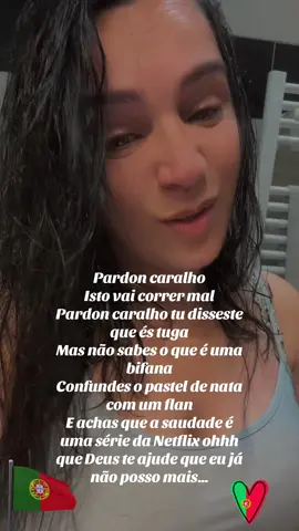 #pardoncaralho #sonya9822 #paris #pourtoii #vaiprofycaramba @MC Petite Abelha 