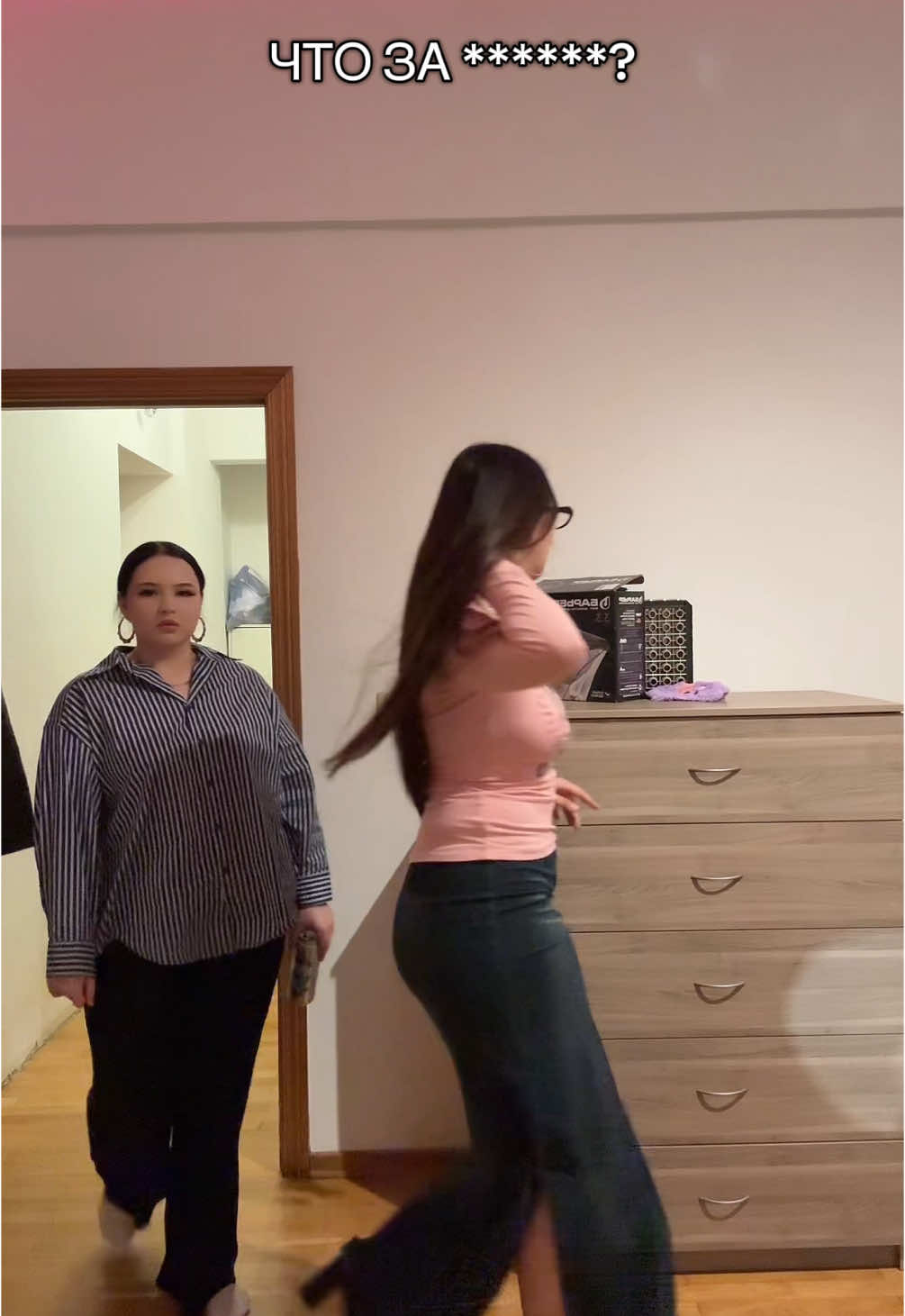 @Витеритта Велюр тгк BULMENIDA 