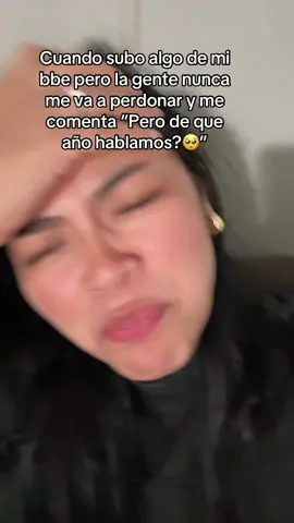 JAJAJAJAJAJAJAJAJAJAJAJAJAJ WE YAAAAAA 🤣😭#irasemagz 