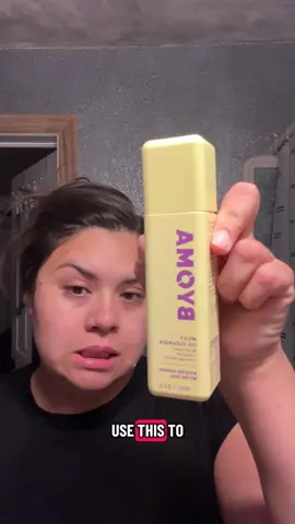 Good morning ☀️ #elf #elfcosmetics  @elfcosmetics @Byoma_skincare.xx @byoma #byomaskincare #byoma #MomsofTikTok #momlife #selfcareroutine #SelfCare 