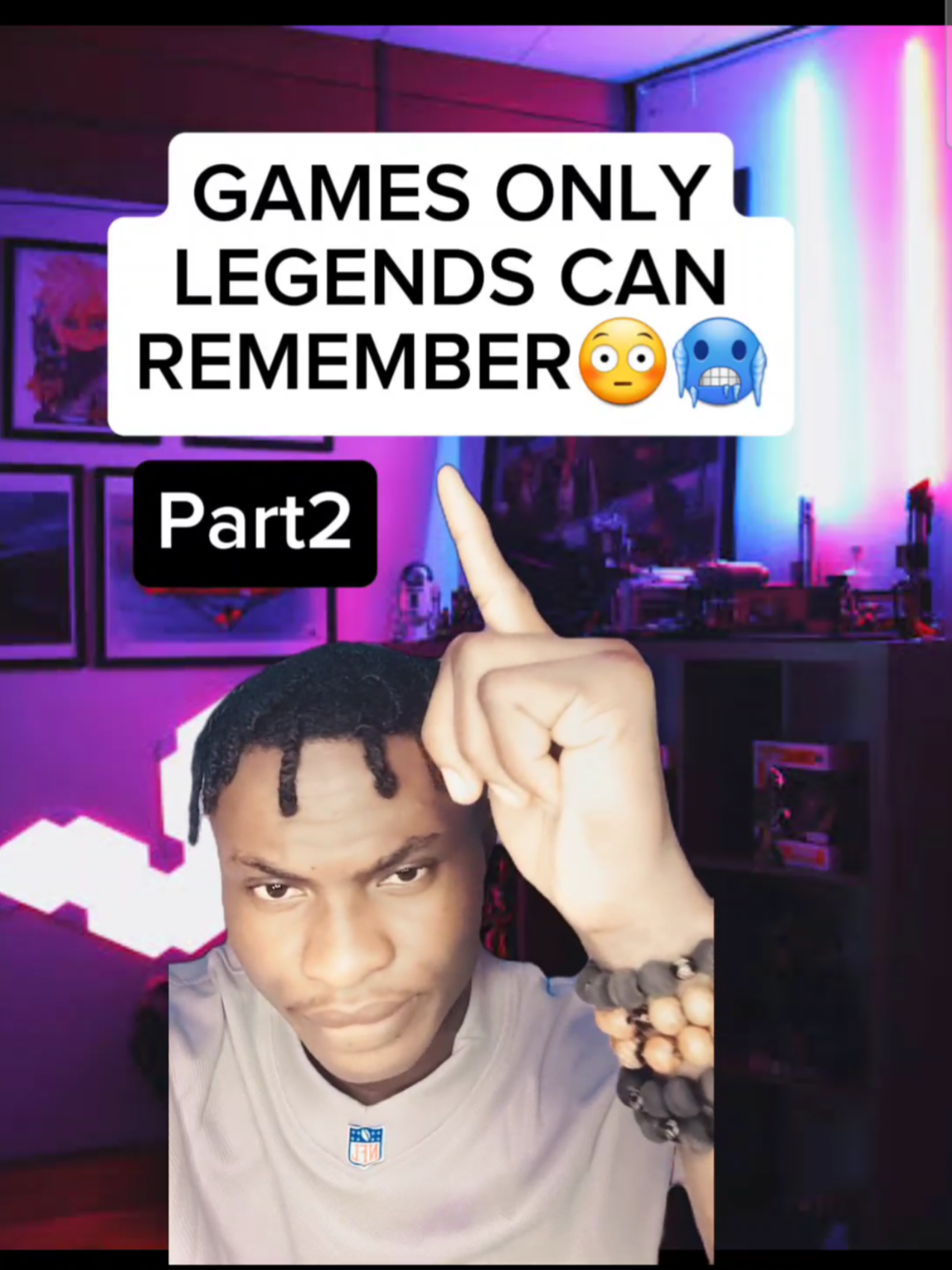 PART 2: GAMES ONLY LEGENDS CAN REMEMBER..🔥 #gaming #fyp #nostalgia #killerbean #cargames #viral #followers #winningeleven2012 #Mobilegames #  #games #pubg #memories #foryou #foryoupage 