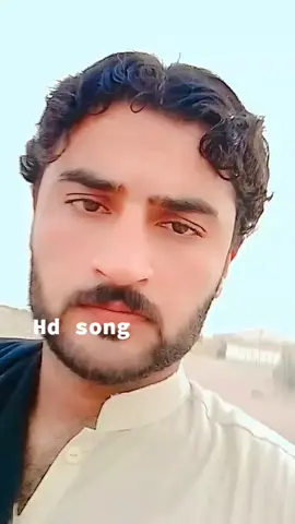 @☝️سعادت سالار📿 @💔ستڑی۔ جوند💔 @🇧🇫 AQEEL ✍️(جدون)💫 @🅼🆄🅱🅰🆂🅸🆁 