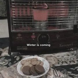 Winterr😭😭 #fyp #foryoupage #fy #foryou #rasty_lak @TikTok 
