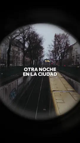 la SOLEDAD ta pesando bastante #drumless #rap #rapargentino #historico 
