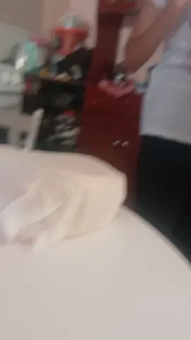 @elmalibaby van a mandarle la patrulla a mi hermana por tu culpa 🥺🤣🤣 ( etiqueten a mali porfi 🙏) @Brenda PG✨  #Viral #amper #tik_tok #malilla #tik_tok 