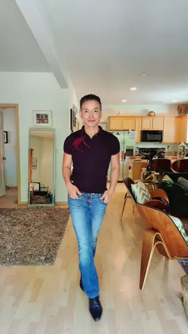#imbeautifulinmyownway #dearfuturehusband #gaysian #seattletiktok #selflovejourney 