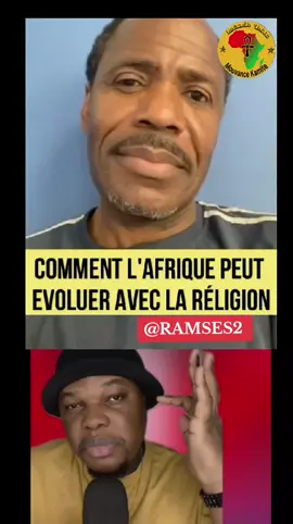#cotedivoire🇨🇮225 