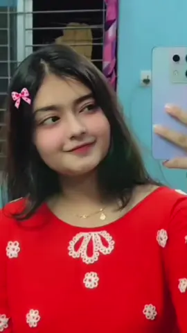 #bdtiktokofficial🇧🇩tiktokboangladesh😍😍😍🇧🇩 #fyppppppppppppppppppppppp #unfreezemyacount #viraltiktok #forpage❤❤❤ 