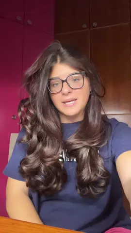 #hair #hairtok #fyp