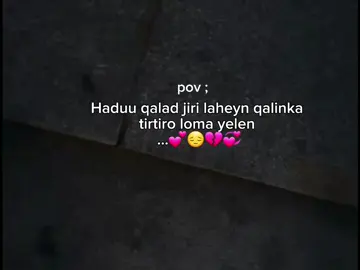 really 😩 😩 #itsmegarcade🥶🇸🇴✌️ #blcakman🗣😔 #itsmegarcade🥶🇸🇴✌️ #mitoma🏆✨️✅️ 