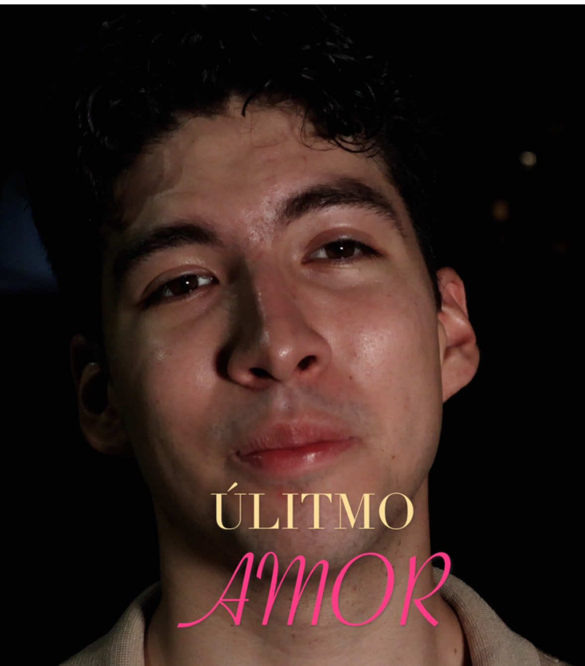 ÚLTIMO AMOR - día 233/365 #cine #amor #corto #mexico🇲🇽  #actuacion 