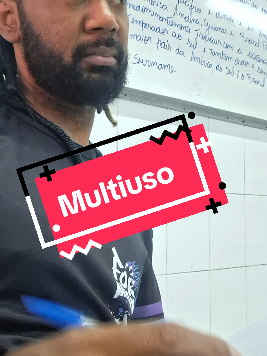 #vidadeprofessora #vidadeprofessor #professores #professora #professor