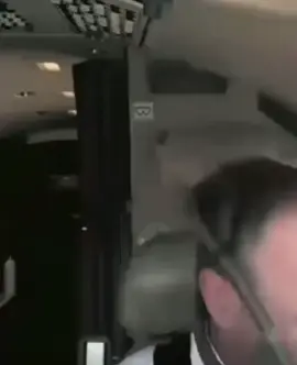 Reminds me of Alien 🤔