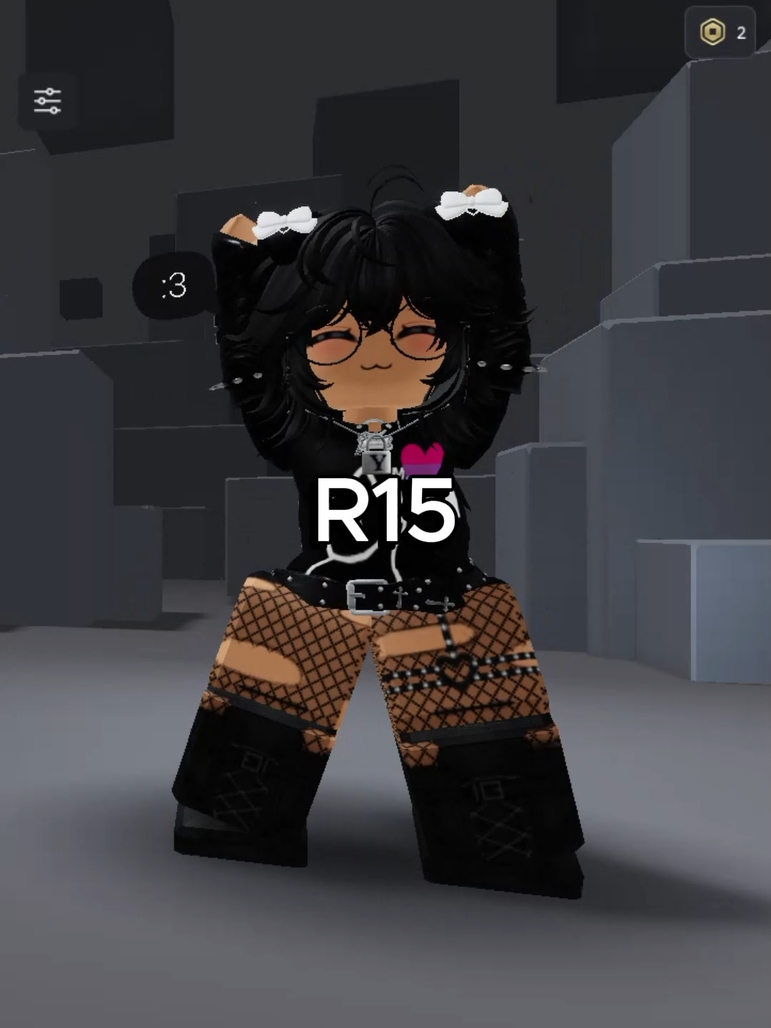 tengo mas skins r6 pero la mayoria estan en creador el precio se me hace muy caro pa comprarlas#fyppppppppppppppppppppppp #robloxtiktok #paratiiiiiiiiiiiiiiiiiiiiiiiiiiiiiii #robloxfyp #robloxtrend #fyp