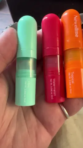 #inhaler #aromatherapy 