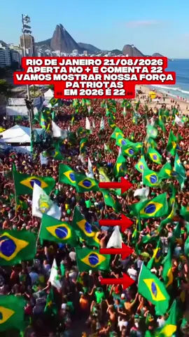 BOLSONARO É INOCENTADO DE TODAS AS ACUSAÇÕES E VAI SE ELEGER EM 2026 VAMOS APOIAR NOSSA PATRIA  #bolsonaro #bolsonaro2022 #bolsonaropresidente #bolsonaro22 #brasil🇧🇷 