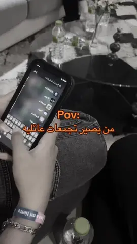 @👸🏻🎀 😂😂💔💔