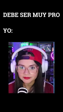 @Betz Meme #betzteve #tiktokviral #GamerGirl #fortnite #gaming 