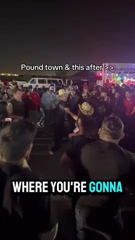 Sounds like a good combo 🤠 ✌🏼 link in bio for tickets 🎟️ #perris #perriscalifornia #perrisca #mexican #inlandempire 