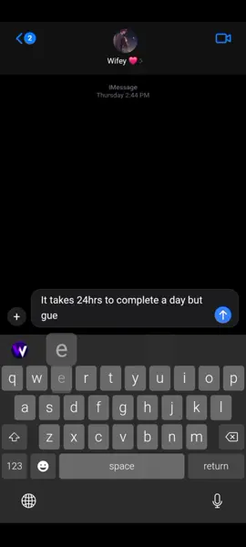 Without you my heart feels pointless! @WRizz  #us #usa_tiktok #usa🇺🇸 #pickuptext #girlfriend #crush 