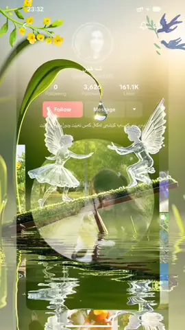 #foryoupage❤️❤️ #slemani_hawler_dhok_kerkuk_text_r 