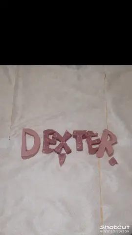 @GaD_PaD чертов гений #fyp #fyppppppppppppppppppppppp #dextermorgan #декстерморган #dexter 