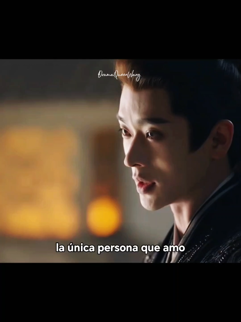 Amo esta historia 😍 #legendofthefemalegeneral #chenglei #zhouye #cdramalovers #cdramas 