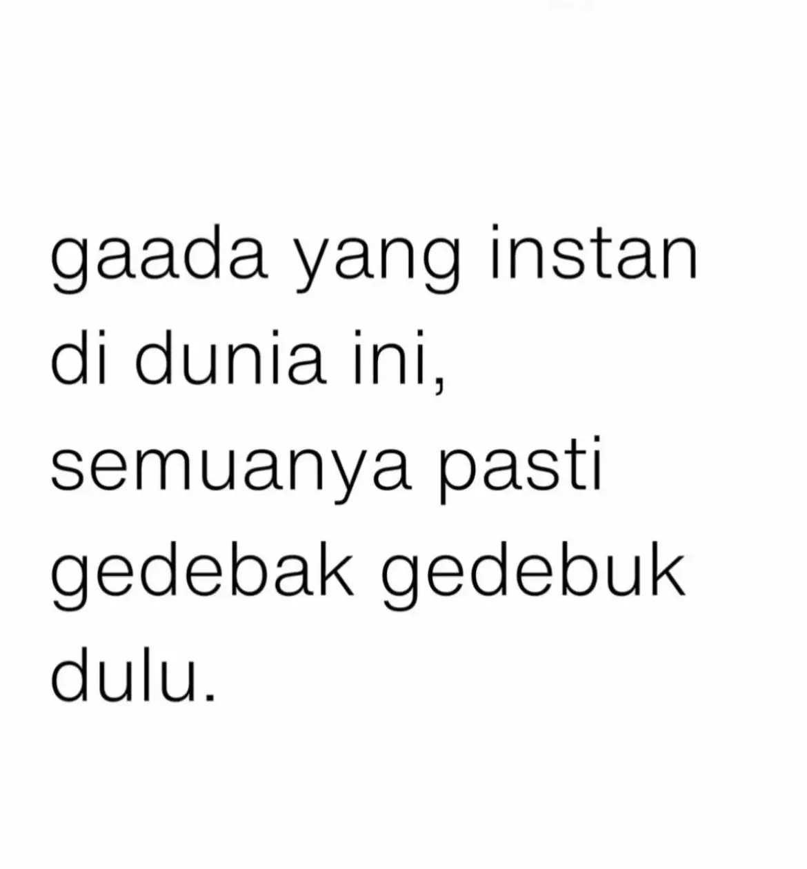 #kulipabrik #ahm 