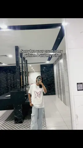 @𝑆𝑦𝑗𝑜𝑦𝑠♡ diba baby🥺 #foryoupage #fypシ゚ #wlw #foryou #fyppppppppppppppppppppppp 