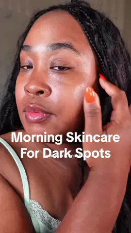 Dark spots and hyperpigmentation left after breakouts are so annoying. I had a small scar on my chin at the time of this video left after a small hormonal breakout. I don’t deal with large pimples often but when they do come I make sure I show them love and attention. It’s going to leave a scar no matter what so it’s time to break out the products I know that work for me.  Products used:  Torriden Dive-In Low Molecular Hyaluronic Acid Multi Pad Torriden Dive-In Low Molecular Hyaluronic Acid Serum Anua Niacinamide 10 TXA 4 Serum for Brightening and Dark Spots Torriden Dive-In Soothing Cream Isntree hyaluronic acid watery sun gel spf 50 Summer fridays lip butter balm (pink guava) dark spots, hyperpigmentation, acne scars, hormonal breakout, breakout care, scar treatment, skincare routine, morning skincare, korean skincare, k-beauty, brightening serum, niacinamide, txa serum, hyaluronic acid, soothing cream, spf 50, sunscreen, lip balm, summer fridays, torriden, torriden dive in, anua skincare, isntree sunscreen, skincare products, glowing skin, hydrated skin, black girl skincare, skincare for dark spots, skincare for hyperpigmentation @TORRIDEN US @anua_global @Summer Fridays @Isntree US  #koreanskincare #morningskincare #darkspots #hyperpigmentation #blackgirlskincare 