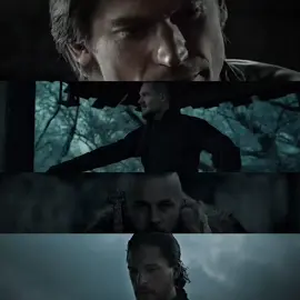 ماكو اقوى من ذول الاربعه 👆🏻🔥.  #jimmy #Uhtred #ragnar #jon_snow #foryou 