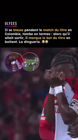 Les moments magique du football #footballtiktok #foot #skills #goal 