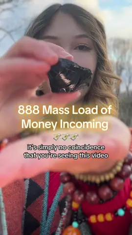 💸 Money Block Remover ASMR 💸 ✨ Follow for more on How to Remove Money Blocks and Attract Abundance: 1️⃣ Identify Limiting Beliefs Write down thoughts like “I don’t deserve wealth” or “Money is hard to earn.” Acknowledge them and challenge their truth. 2️⃣ Shift Your Mindset Replace limiting beliefs with empowering affirmations like, “I am worthy of abundance” or “Money flows to me easily and effortlessly.” Repeat them daily! 3️⃣ Clear Energy Blocks with Reiki Focus on your root and sacral chakras. Visualize warm, healing light dissolving fear and scarcity while inviting financial flow. 4️⃣ Practice Gratitude Celebrate even the smallest blessings in your life. Gratitude raises your vibration and attracts more abundance! 5️⃣ Take Inspired Action Create a clear plan for your financial goals and take small, aligned steps. The universe rewards your effort! 6️⃣ Let Go of Scarcity Trust in the infinite abundance of the universe. Surrender and allow money to flow naturally into your life. 💖 By combining mindset work, energy healing, and inspired action, you can unlock your financial potential and welcome abundance. Your prosperity is waiting for YOU! Follow for more abundance ✨ #asmr #visualasmr #energyhealing #reikihealing #reiki