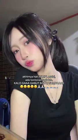 #fyp #mlbb 