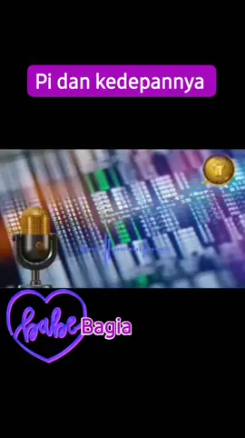 #ghedot135 #pinetworkindonesia #fypシ゚viral🖤tiktok #pinetworkmarketing #pinetwork 