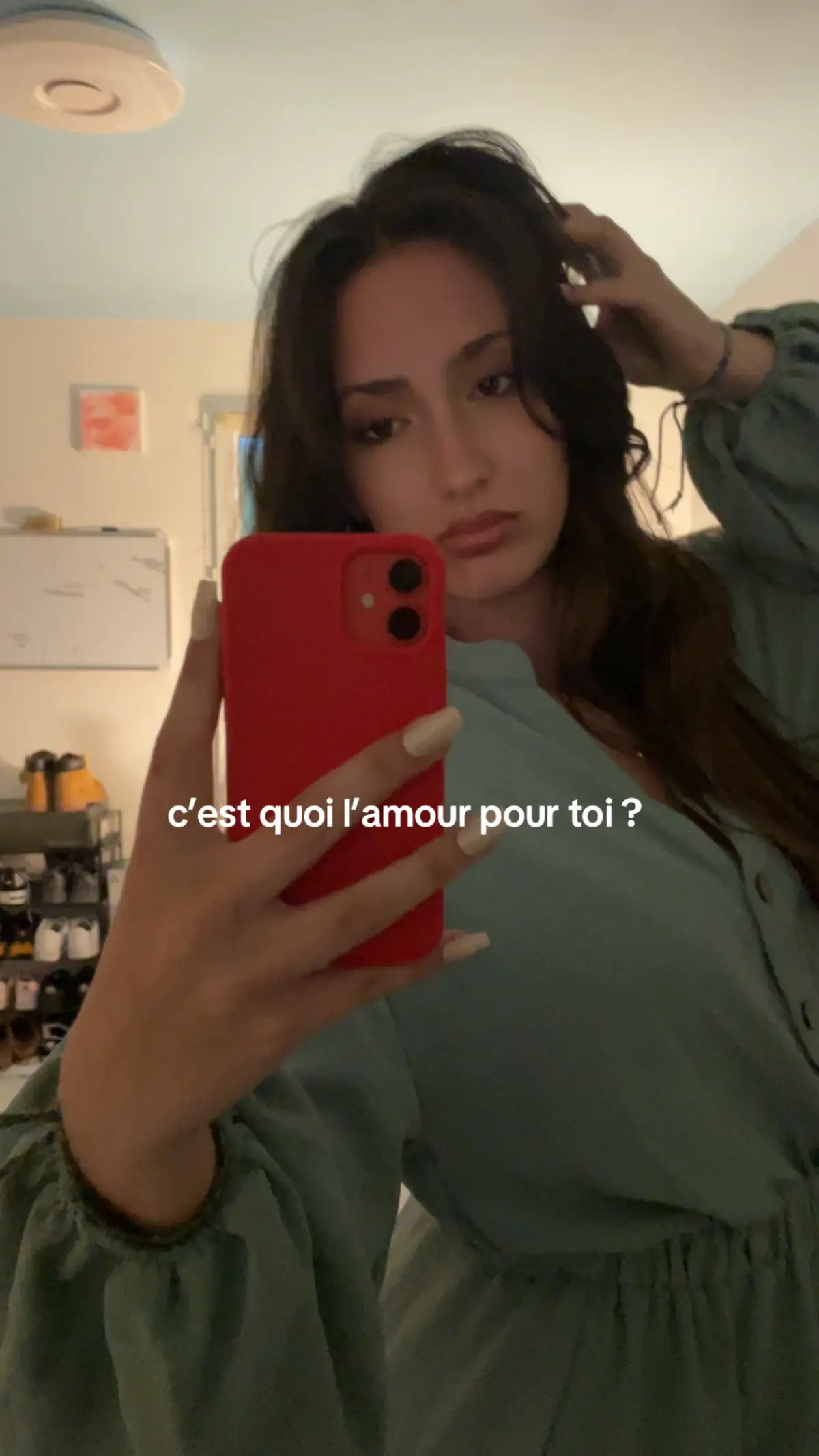 #fyp #prt 