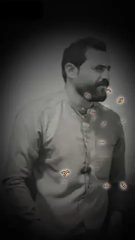 حكها الغاليه تشك عليك الزيج #كردستان🇹🇯_دهوك_زاخو_اربيل🇹🇯 #البصره_العراق_ميوزكلي #البصره_شط_العرب #يوسف_جاسم_الحدادي #كردستان🇹🇯_دهوك_زاخو_اربيل🇹