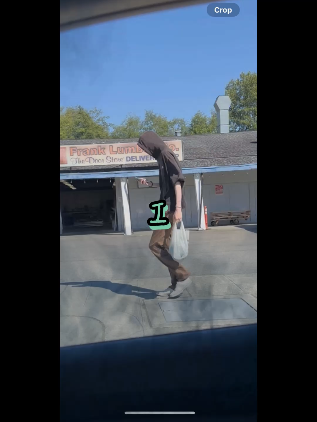 heh.... omw to crack freshmen #darkmanipulation #phonk  #tuff #freshmen #crackfreshman #shorecrest
