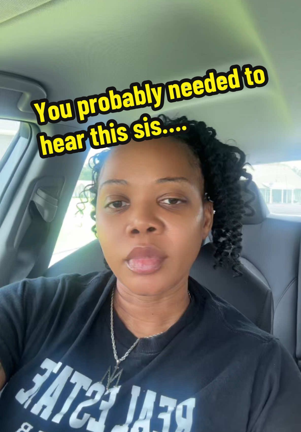 This is for the girl that had lost her spark!!!! Let me know if you can relate #motivation #storytime #fyp #thatgirl #shine #bright #fyp #childhoodtrauma 