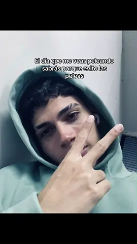 #paratii #tiktok #tendencia #paratiiii #💸  