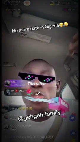 😂
