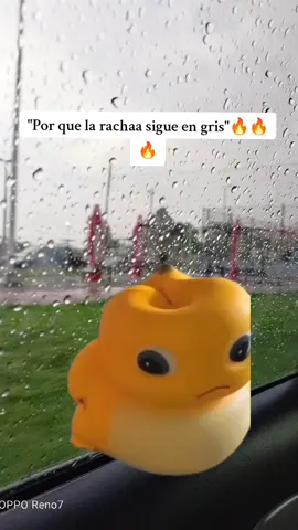#Meme #MemeCut #CapCut #larachaaaaaaaaaa🔥 #fypシ゚ 