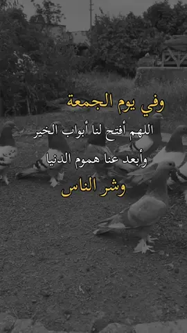 وشر الناس#همس_الوفــَّــــآء #اكسبلورexplore #اعادة_النشر🔃 