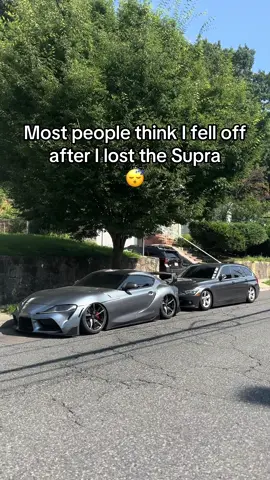 😈😈😈